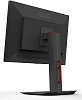 Монитор Asus MG279Q 27" AH-IPS (Black) купить в интернет-магазине icover