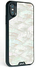 Чехлы для Apple iPhone, Samsung Galaxy