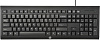 Проводная клавиатура HP K1500 (Black) купить в интернет-магазине icover