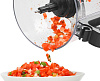 Кухонный комбайн KitchenAid (5KFP0719EAC) 1.7L (Cream) купить в интернет-магазине icover