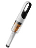 Пылесос вертикальный беспроводной Deerma T10W (White) купить в интернет-магазине icover