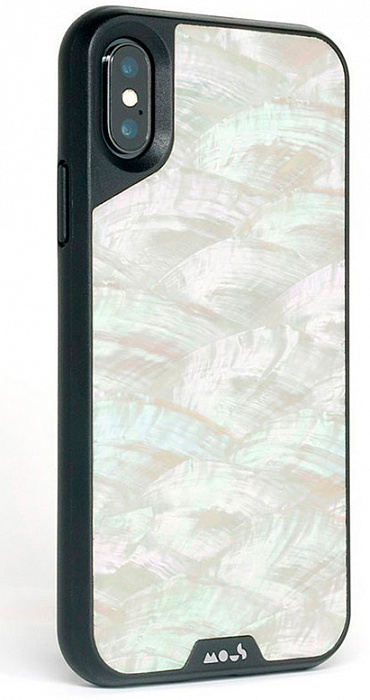 Чехлы для Apple iPhone, Samsung Galaxy