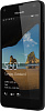 Смартфон Microsoft Lumia 550 LTE (Black) купить в интернет-магазине icover