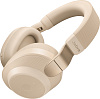 Bluetooth-наушники с микрофоном Jabra Elite 85h ANC (Gold Beige) купить в интернет-магазине icover
