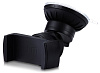 Just Mobile Xtand Go Z1 (ST-169D) - автомобильный держатель для iPhone (Black) купить в интернет-магазине icover