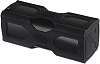 Портативная акустика Digma S-21 (Black) купить в интернет-магазине icover