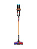 Пылесос вертикальный Dyson V16 Piston animal 492963-01 (Black/Copper) купить в интернет-магазине icover