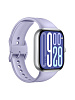 Умные часы Xiaomi Redmi Watch 5 BHR9381GL (Lavender Purple) купить в интернет-магазине icover