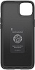 Чехлы для Apple iPhone, Samsung Galaxy