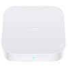Хаб для устройств умного дома Xiaomi Smart Home Hub 2 (BHR6765GL) купить в интернет-магазине icover