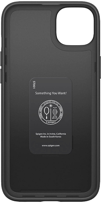 Чехлы для Apple iPhone, Samsung Galaxy