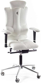 Купить компьютерное кресло kulik system elegance 1009 (white) в Москве. В нашем каталоге интернет-магазина icover.ru вы можете ознакомиться с ценами, подробным описанием, фотографиями и техническими характеристиками. Низкие цены. Высокое качество. Доставка по России. Заказать товары по телефону +7(495)229-39-50 Компьютерное кресло Kulik System Elegance 1009 (White) купить в интернет-магазине icover