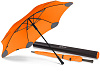 Зонт BLUNT Classic (Orange) купить в интернет-магазине icover