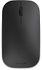 Беспроводные клавиатура и мышь Microsoft Designer Bluetooth Desktop 7N9-00018 (Black) купить в интернет-магазине icover