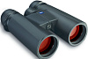 Carl Zeiss Conquest HD 8x42 - бинокль (Black) купить в интернет-магазине icover