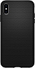 Чехлы для Apple iPhone, Samsung Galaxy