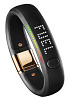 Nike+ Fuelband SE Limited edition M\L - спортивный браслет для iPhone/iPod/iPad (Rose Gold) купить в интернет-магазине icover
