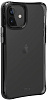 Чехлы для Apple iPhone, Samsung Galaxy