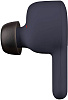 Bluetooth-наушники с микрофоном RHA TrueConnect (Navy Blue) купить в интернет-магазине icover
