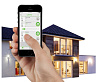 Умные лампы Belkin WeMo Lighting Starter Kit для iOS и Android (F5Z0489VF) купить в интернет-магазине icover