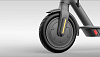 Электросамокат Xiaomi Mi Electric Scooter Essential FBC4022GL (Black) купить в интернет-магазине icover