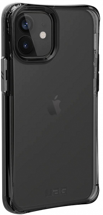 Чехлы для Apple iPhone, Samsung Galaxy