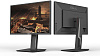 Монитор Asus MG278Q 27" TFT TN (Black) купить в интернет-магазине icover