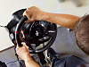Thrustmaster T500 RS EU Version - рулевая система для PC/PS3 (Black) купить в интернет-магазине icover