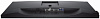Монитор Dell P2417H 2417-4619 (Black) купить в интернет-магазине icover