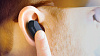 Беспроводные наушники Belkin SoundForm AUC001btBK (Black) купить в интернет-магазине icover