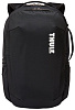 Рюкзак Thule Subterra Backpack 30L (3204053) для ноутбука 15.6'' (Black) купить в интернет-магазине icover