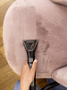 Пылесос моющий Karcher SE 2 Spot Pure 1.081-416.0 (White/Black) купить в интернет-магазине icover