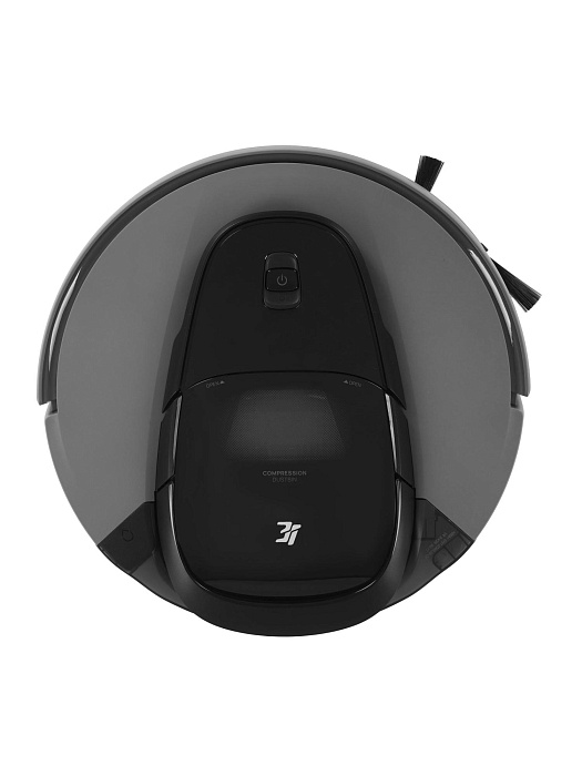 Купить робот-пылесос 3i g10 plus (grey/black) в Москве. В нашем каталоге интернет-магазина icover.ru вы можете ознакомиться с ценами, подробным описанием, фотографиями и техническими характеристиками. Низкие цены. Высокое качество. Доставка по России. Заказать товары по телефону +7(495)229-39-50 Робот-пылесос 3i G10 PLUS (Grey/Black) купить в интернет-магазине icover