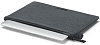 Чехол Native Union Stow Sleeve (STOW-CSE-GRY-FB-13) для MacBook Air/Pro 13'' (Grey) купить в интернет-магазине icover