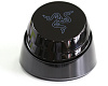 Razer Armadillo 2 (RZ41-00140200-R3M1) - держатель провода мыши (Black) купить в интернет-магазине icover