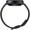 Умные часы Samsung Galaxy Watch Active 2 40mm SM-R830NZKASER (Black) купить в интернет-магазине icover