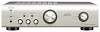 Denon PMA-520AE - двухканальный стереоусилитель (Premium Silver) купить в интернет-магазине icover