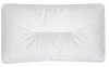 Детская подушка Xiaomi 8H Evolon Antibacterial Anti-Mite Child Pillow (White) купить в интернет-магазине icover