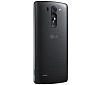 Смартфон LG G3s D724 8Gb (Titan) купить в интернет-магазине icover