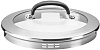 Мультиварка KitchenAid 5KMC4241E (Black) купить в интернет-магазине icover