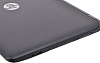 Ноутбук HP 17-p100ur 17.3" AMD E1-6010 1.3Ghz, 4Gb, 500Gb HDD (N7K09EA) Black купить в интернет-магазине icover