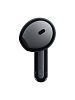 Наушники беспроводные Xiaomi Buds 8 Active BHR08JTGL (Black) купить в интернет-магазине icover