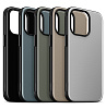 Чехлы для Apple iPhone, Samsung Galaxy