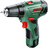 Bosch PSB 10,8 LI-2 (0.603.983.924) - дрель-шуруповерт купить в интернет-магазине icover