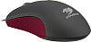 Cougar 230M - проводная мышь (Red) купить в интернет-магазине icover
