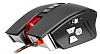 A4Tech Bloody ZL5 Sniper - игровая проводная мышь (Black) купить в интернет-магазине icover