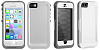 Чехлы для Apple iPhone, Samsung Galaxy