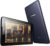 Lenovo IdeaTab A5500 (MTK 8382/1Gb/16Gb/8 HD IPS/3G/Wi-Fi/BT/Camera) - планшетный компьютер (Blue) купить в интернет-магазине icover