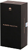Смартфон Huawei Mate 20 Lite (SNE-LX1) 4/64 Gb (Black) купить в интернет-магазине icover