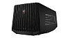 Dell Alienware Graphics Amplifier (AMPL-6743) - док-станция для подключения видеокарты (Black) купить в интернет-магазине icover